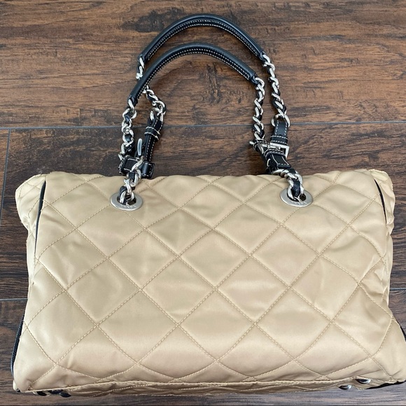 Prada handbag - Picture 3 of 16